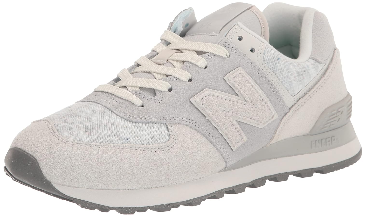 new balance 574 TPU ニューバランス　29cm Amazon.com | New Balance Men's 574 V2 Lace-up Sneaker, Grey